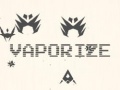 Peli Vaporize