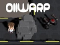 Peli Oiiwarp
