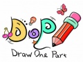 Peli Dop Draw One Part