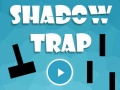 Peli Shadow Trap