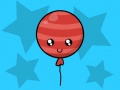 Peli Children Games