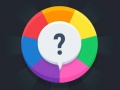 Peli Jul Trivia Quiz