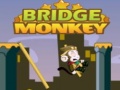 Peli Bridge Monkey 