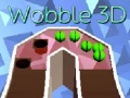 Peli Wooble 3D