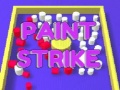 Peli Paint Strike 