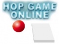 Peli Hop Game Online