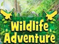 Peli Wildlife Adventure