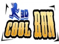 Peli Cool Run 3d