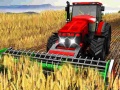 Peli Farming Simulator