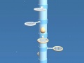 Peli Egg Helix