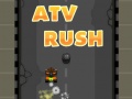 Peli ATV Rush