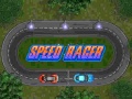 Peli Speed Racer