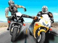 Peli Moto Bike Attack Race Master