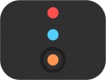 Peli Color Catch