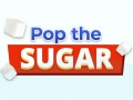 Peli Pop The Sugar