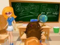 Peli Cheating Exam