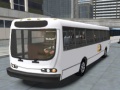 Peli City Bus Simulator 3D