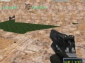 Peli Xtreme Good Guys vs Bad Boys