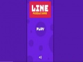 Peli Line Puzzle Game