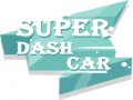 Peli Super Dash Car