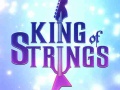 Peli King Of Strings