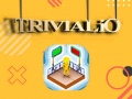 Peli Trivial.io