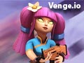 Peli Venge.io