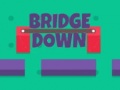 Peli Bridge Down