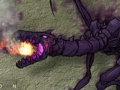 Peli Minecraft Ender Dragon Challenge