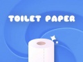 Peli Toilet Paper