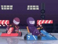 Peli Racing Cars Memory