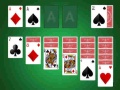 Peli Solitaire Classic