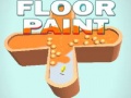 Peli Floor Paint
