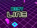 Peli Beat Line