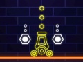 Peli Neon War