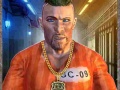 Peli Prisoner Escape Jail Break