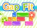 Peli Gap Fit