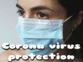 Peli Corona virus protection 
