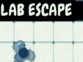 Peli Lab Escape