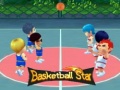 Peli Basketball Star