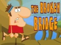Peli The Broken Bridge