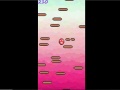 Peli Pixel Jumper