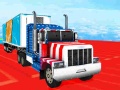 Peli Impossible Truck Tracks Drive