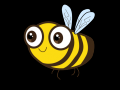 Peli Beeline