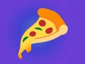Peli Pizzaiolo