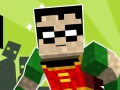 Peli Craft Subway Runner Boy