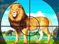 Peli Lion Hunter King