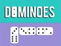 Peli Dominoes