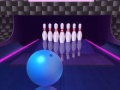 Peli Bowling Stars