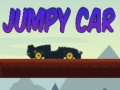 Peli Jumpy Car